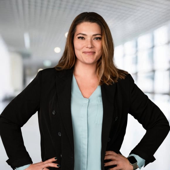 Sabine Reiser