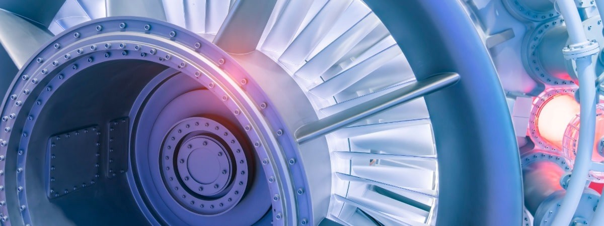 Individual special screws for various industries and applications.