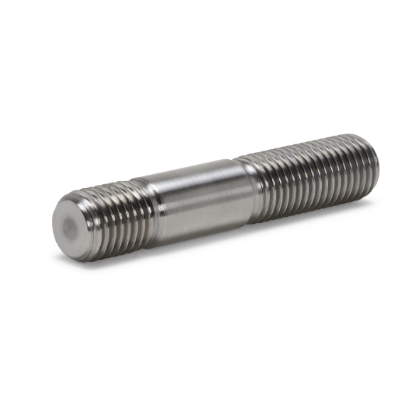 Stiftschrauben und Stud Bolts für robuste Verbindungen