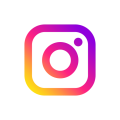 Visit us on Instagram