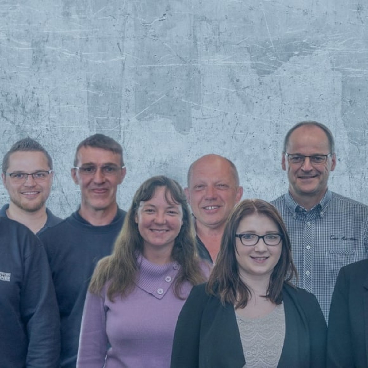 Dein nächster Karriereschritt – bei Güldner.